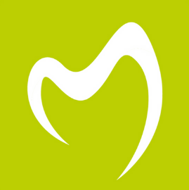 DR. ANDREAS MEYER MVZ