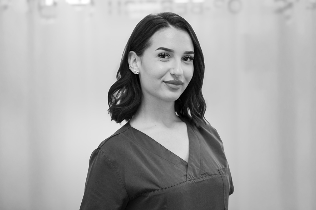 Zeyneb Osman